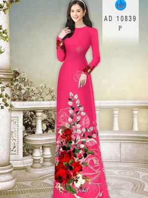 1624255168 94 vai ao dai dep vua ra (17)